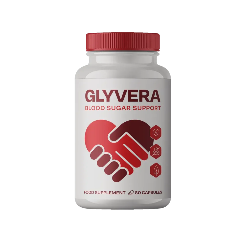 Glyvera Denmark